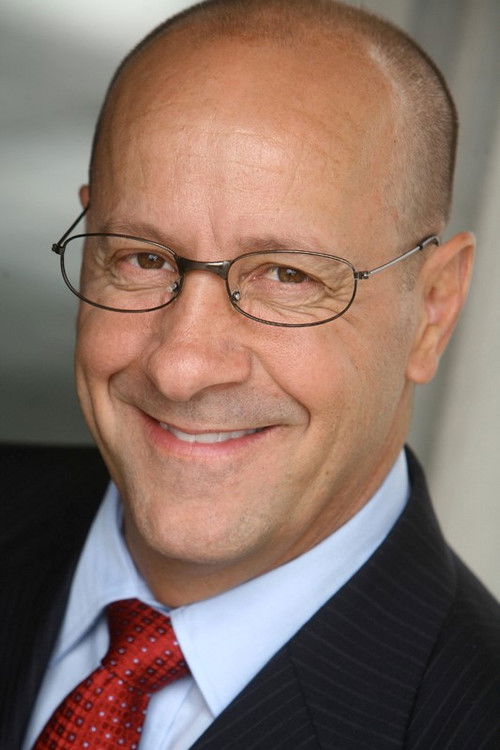 Photo of Vince Cefalu