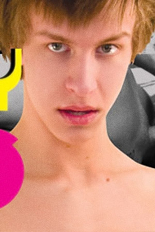 Photo of Nick Steele