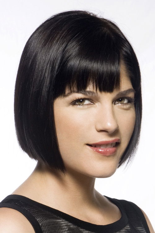 Photo of Selma Blair