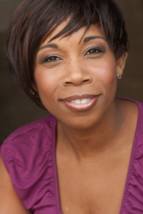 Photo of Lossen Chambers