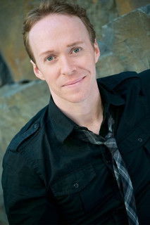 Photo of Kevin Loreque