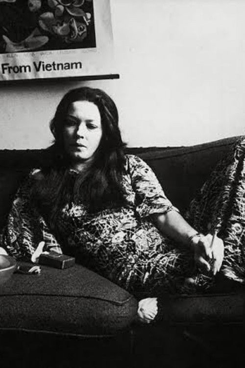 Photo of Lilian Lemmertz