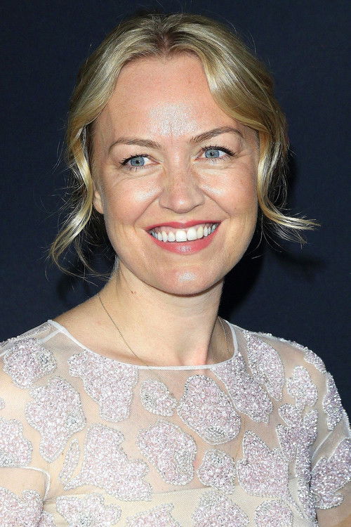 Photo of Lynette Howell Taylor