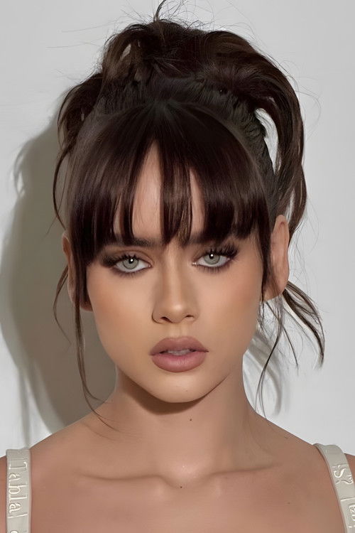 Photo of Azul Guaita