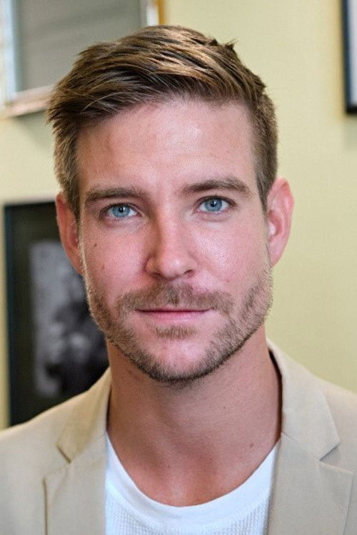 Photo of Vladimír Polívka