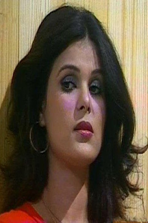 Photo of هناء ثروت