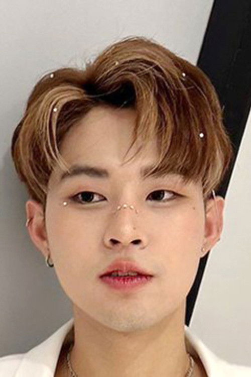 Photo of Fiat Tronjiranon Rodworakan