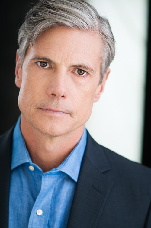 Photo of Cameron Bancroft