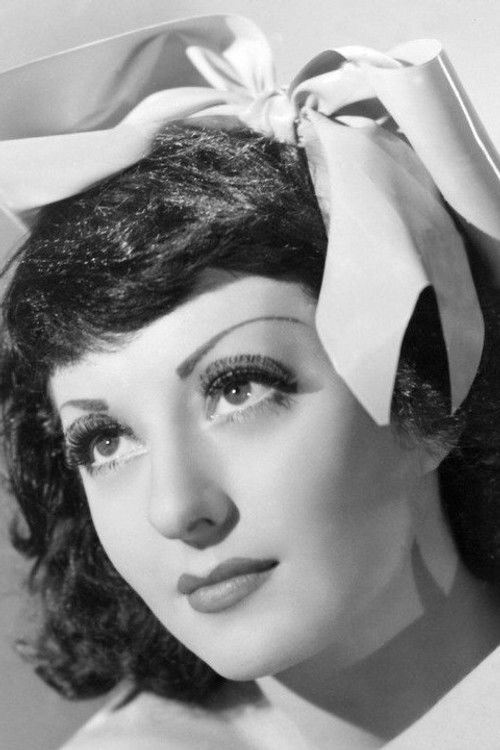 Photo of Viviane Romance