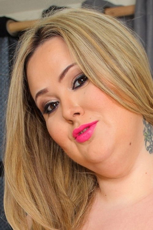 Photo of Mandy Majestic