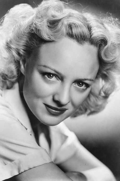 Photo of Sheila Bromley