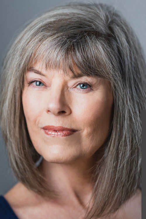 Photo of Mauralea Austin