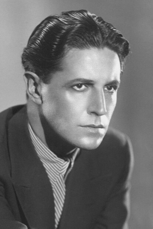 Photo of Ivor Novello
