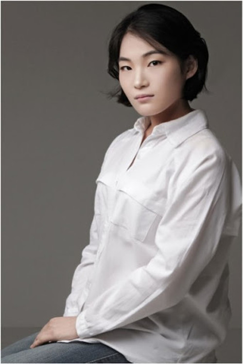 Photo of Cho Ok-won