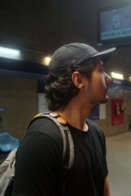 Carlos Tirabasso Seiva