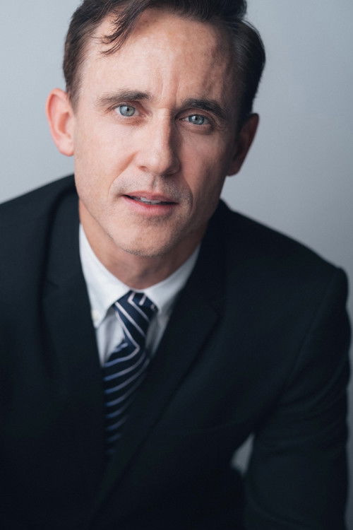 Photo of Cameron Sawyer