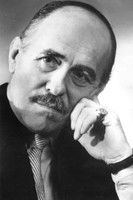 Photo of Gerhard Bienert