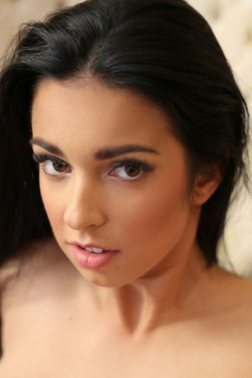 Photo of Foxxi Black