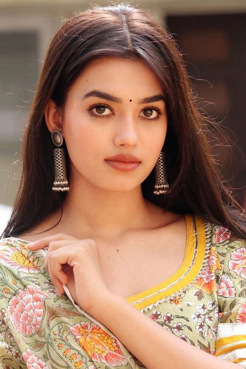 Photo of Vidhi Yadav