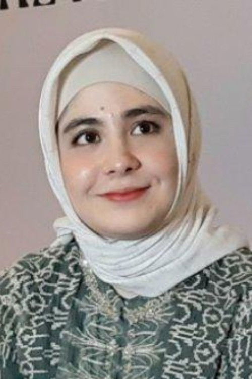 Photo of Risty Tagor