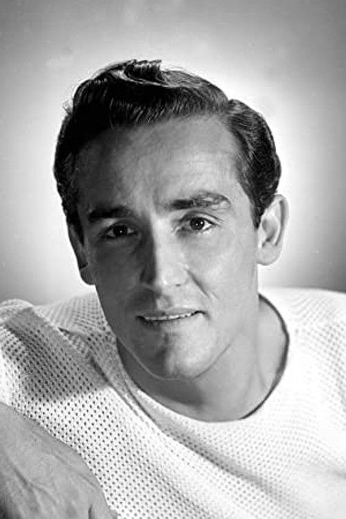 Photo of Vittorio Gassman
