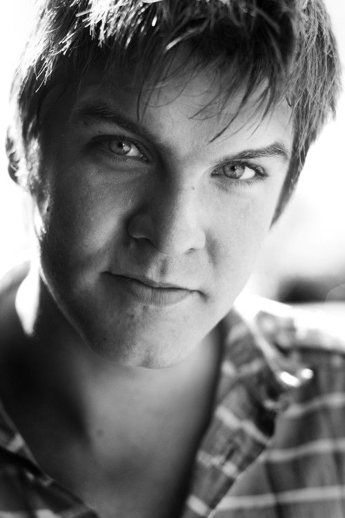 Photo of Steyn de Leeuwe