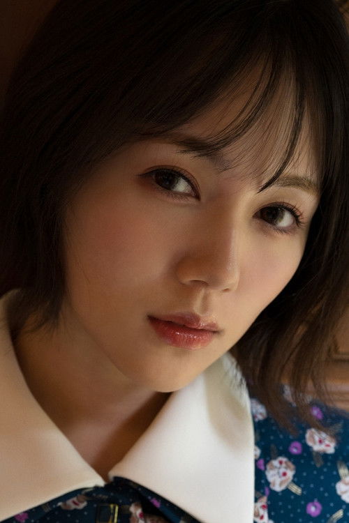 Photo of Remu Suzumori