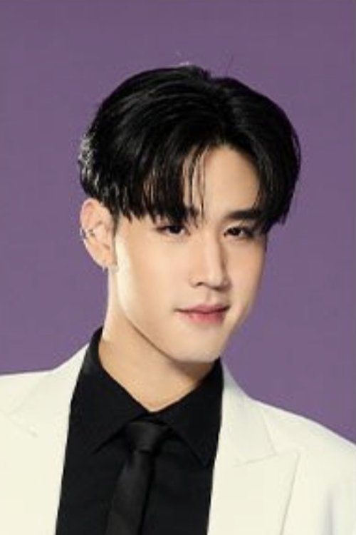 Photo of Phudtripart Bhudthonamochai