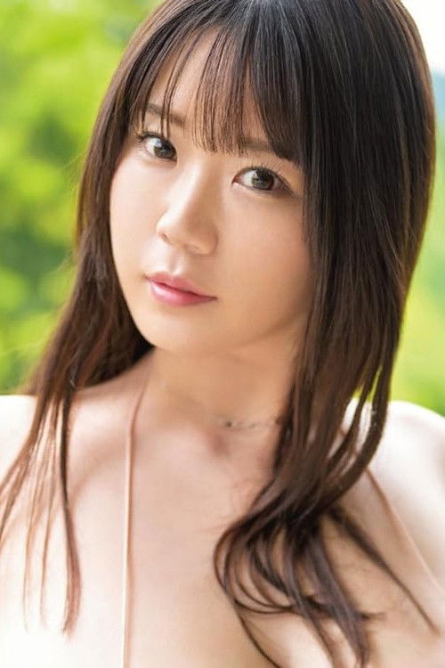 Photo of Haru Minato