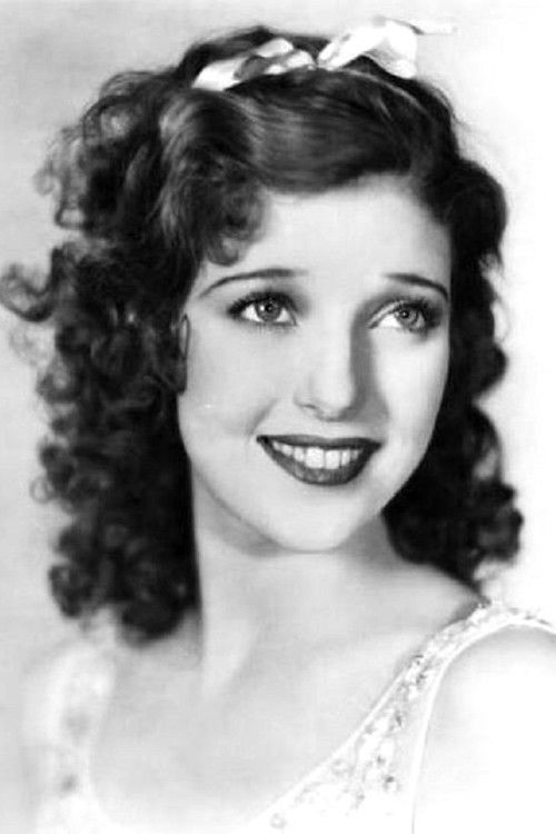 Photo of Yola d'Avril