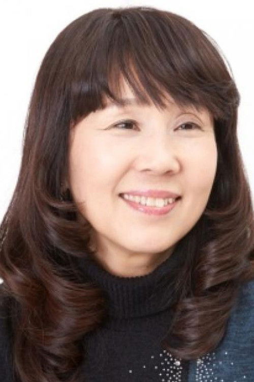 Photo of Roko Takizawa