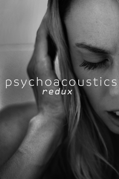 Psychoacoustics Redux