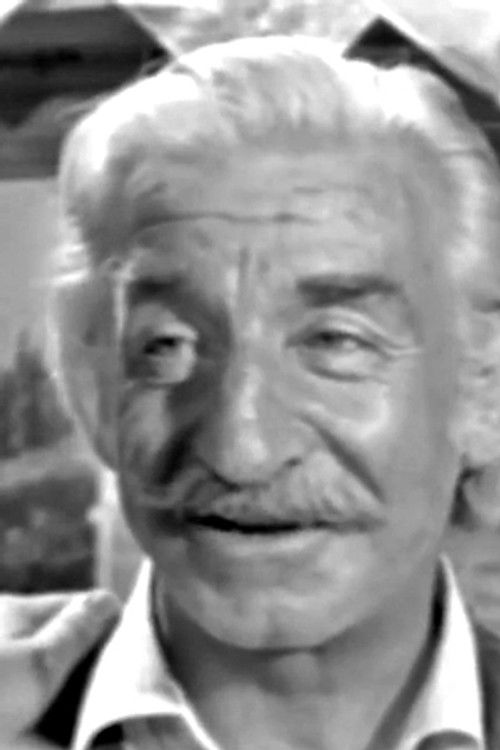 Photo of Yaşar Şener