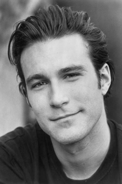 Photo of John Corbett