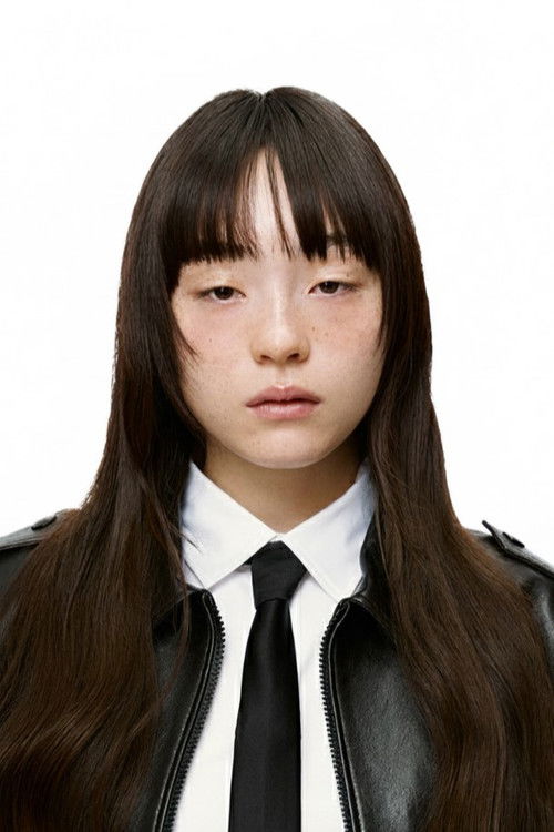 Photo of Serena Motola