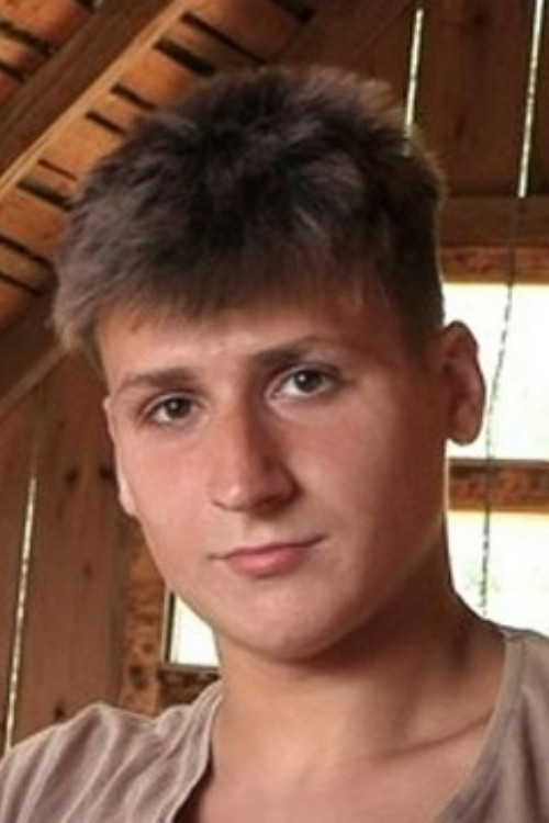 Photo of Josh Mendes