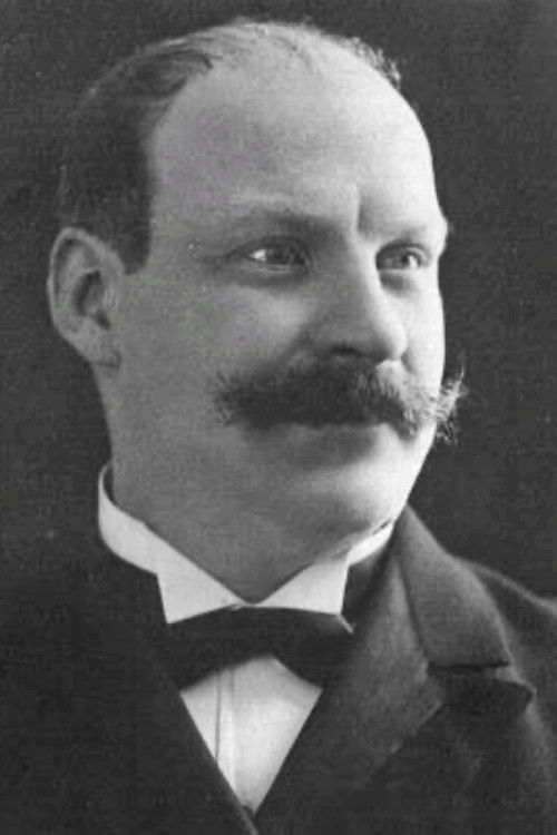 Emil Norlander