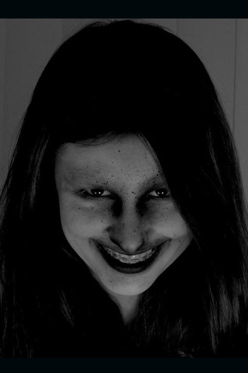 Photo of Laura Araujo