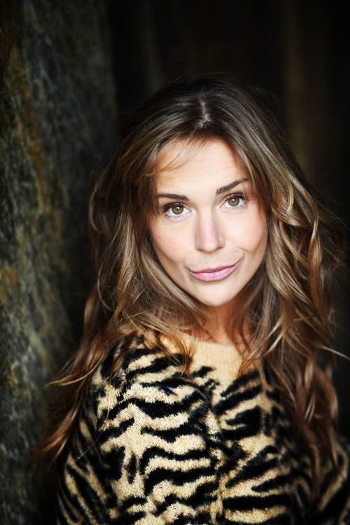 Photo of Lea Faßbender