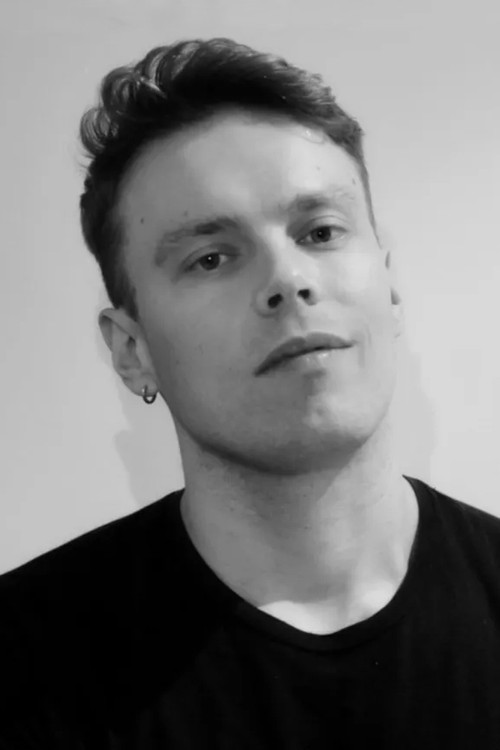 Photo of Mikko Mäkelä