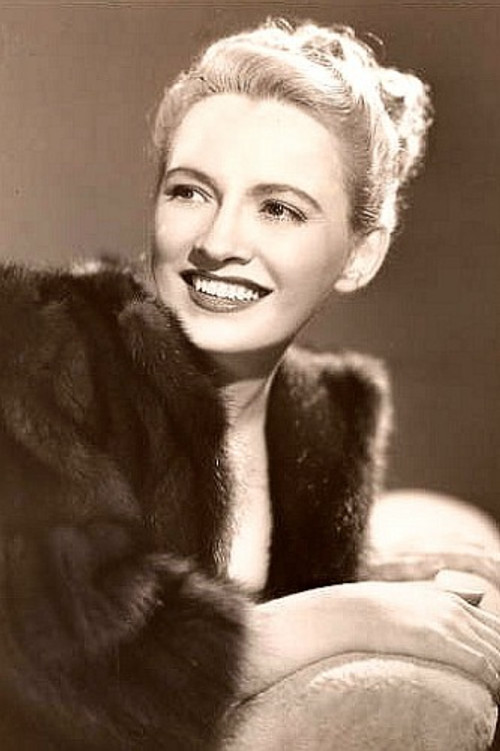 Photo of Kitty Kelly
