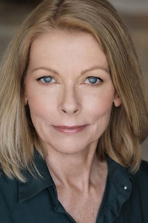 Photo of Audrey Looye