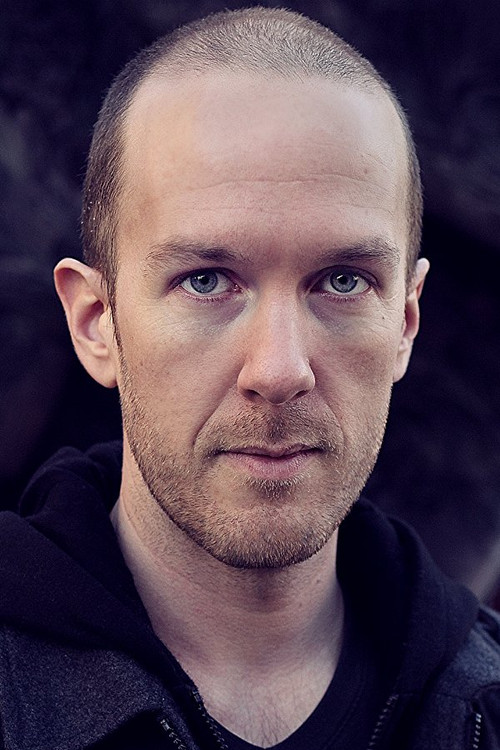 Photo of Braden Lynch