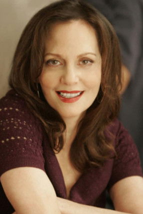 Photo of Lesley Ann Warren