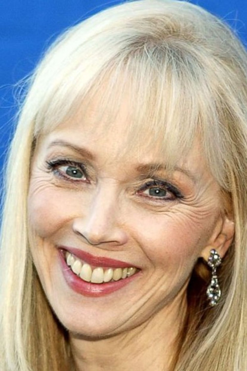 Photo of Shelley Long