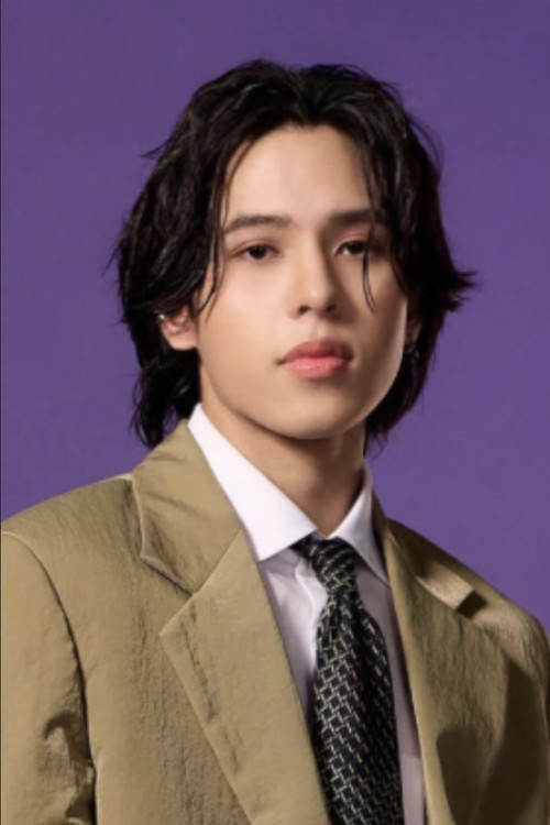 Photo of Chayapol Jutamas