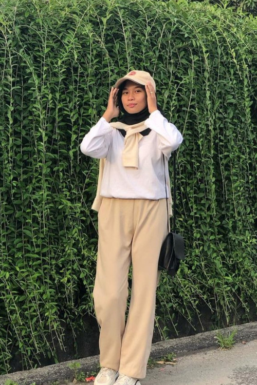 Photo of Aiko Adonia Pardika