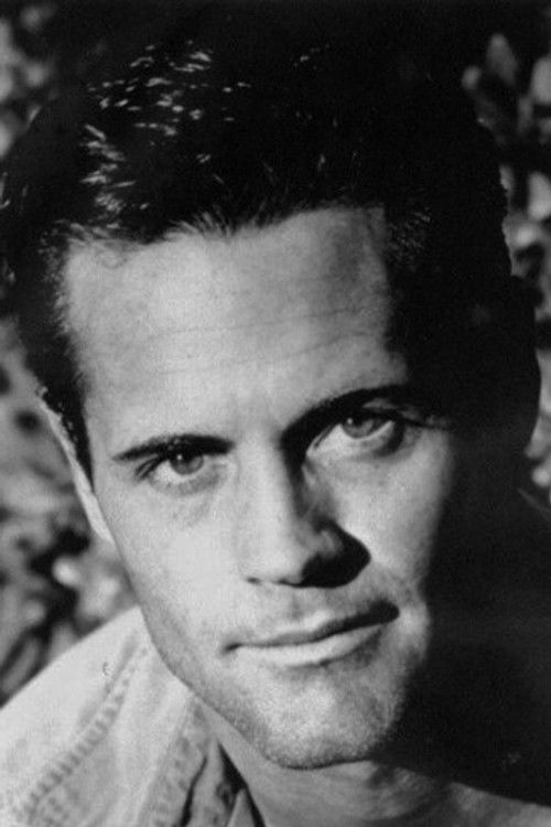 Photo of Jim Fitzpatrick