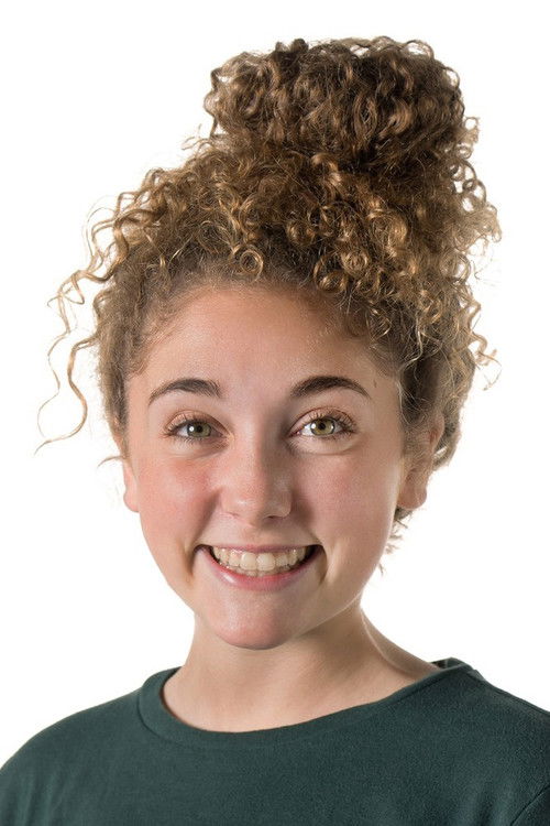 Photo of Laura Compan