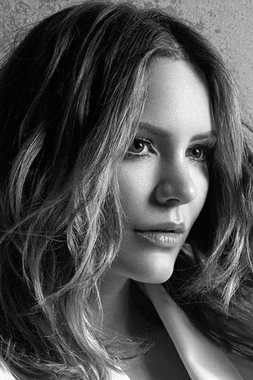 Photo of Katharine McPhee